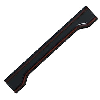 Oracle Lighting 5918-504 ORACLE Lighting Racetrack Flush Style LED Tailgate Panel Light