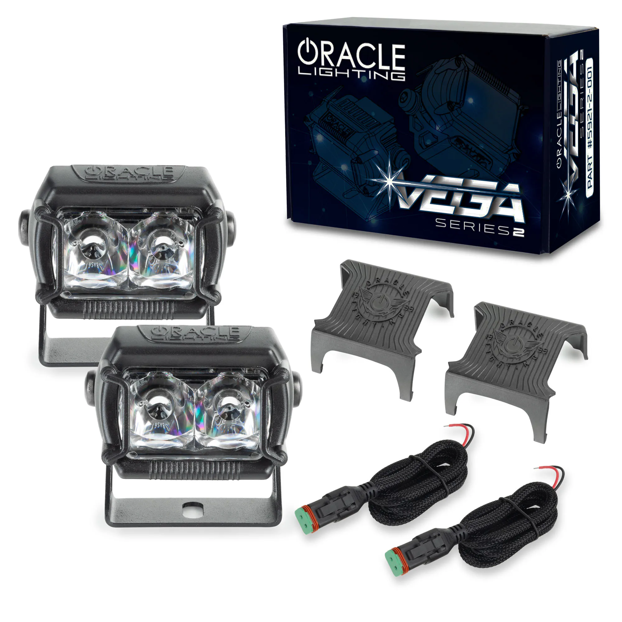 https://aw1.imgix.net/3/oracle-lighting/ORACLE%20Lighting_5921-2-001_Kit.jpg