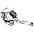 Oracle Lighting 1474-334 ORACLE Lighting ColorSHIFT® RGB Demon Eye Headlight Upgrade Kit