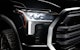 Oracle Lighting 1474-334 ORACLE Lighting ColorSHIFT® RGB Demon Eye Headlight Upgrade Kit