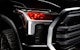 Oracle Lighting 1474-334 ORACLE Lighting ColorSHIFT® RGB Demon Eye Headlight Upgrade Kit