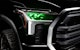 Oracle Lighting 1474-334 ORACLE Lighting ColorSHIFT® RGB Demon Eye Headlight Upgrade Kit