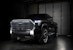 Oracle Lighting 1474-334 ORACLE Lighting ColorSHIFT® RGB Demon Eye Headlight Upgrade Kit