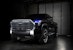 Oracle Lighting 1474-334 ORACLE Lighting ColorSHIFT® RGB Demon Eye Headlight Upgrade Kit