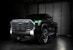 Oracle Lighting 1474-334 ORACLE Lighting ColorSHIFT® RGB Demon Eye Headlight Upgrade Kit