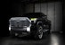 Oracle Lighting 1474-334 ORACLE Lighting ColorSHIFT® RGB Demon Eye Headlight Upgrade Kit