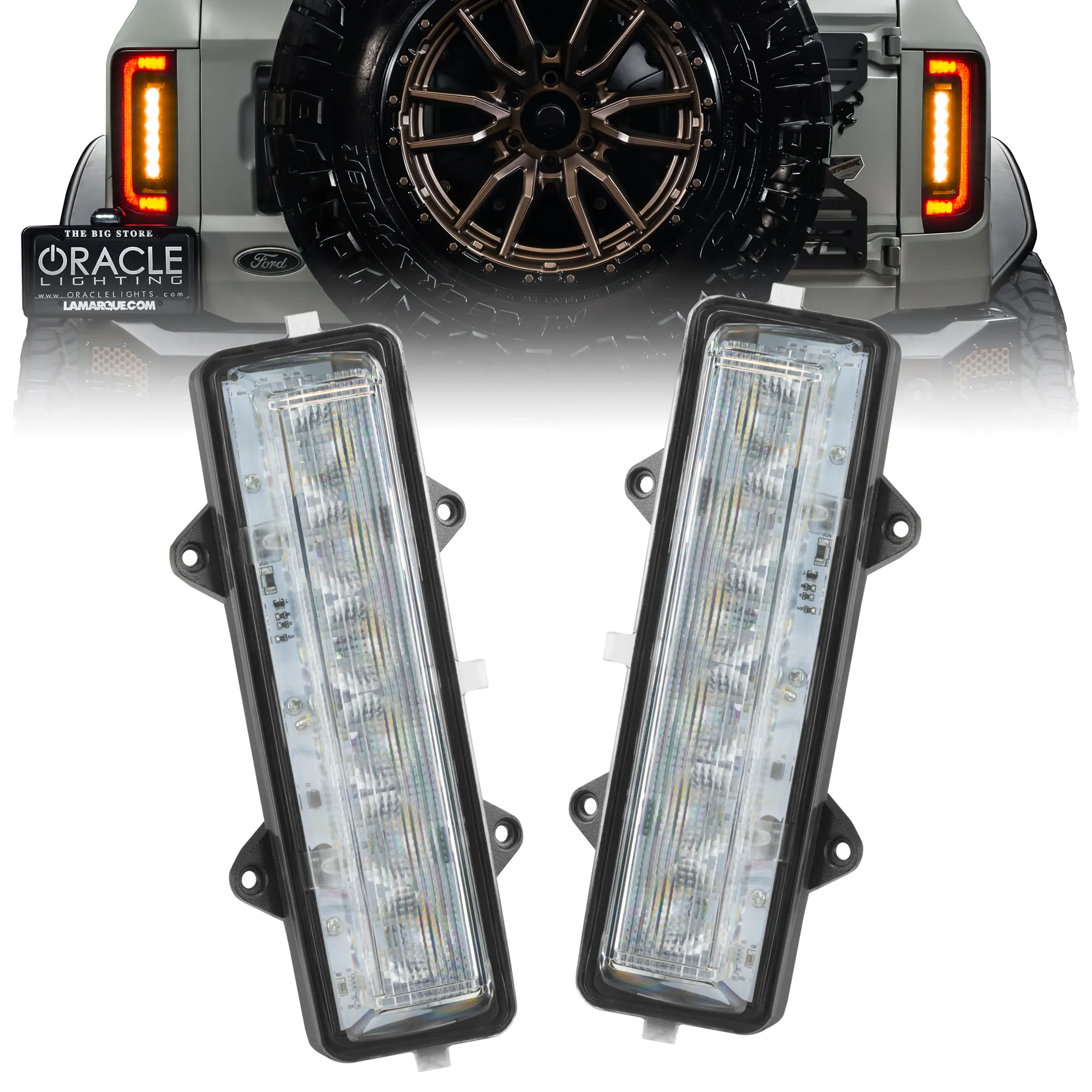 https://aw1.imgix.net/3/oracle-lighting/oracle-lighting-5915-fb-023_a.jpg