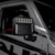 Oracle Lighting 5916-504 Magnetic Light Bar Cover for LED Side Mirrors (Pair)