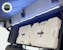 Overland Vehicle Systems 18009908 LED Light Adjustable Dimmer With Adaptor Kit 47 for Awning & Tent