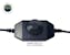 Overland Vehicle Systems 18009908 LED Light Adjustable Dimmer With Adaptor Kit 47 for Awning & Tent
