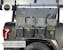 Overland Vehicle Systems 18009908 LED Light Adjustable Dimmer With Adaptor Kit 47 for Awning & Tent