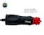 Overland Vehicle Systems 18009908 LED Light Adjustable Dimmer With Adaptor Kit 47 for Awning & Tent