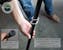Overland Vehicle Systems 18059909 Nomadic Awning 2.5 - 8.0' With Black Cover