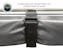 Overland Vehicle Systems 18059909 Nomadic Awning 2.5 - 8.0' With Black Cover