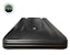 Overland Vehicle Systems 18089901 Bushveld Hard Shell Roof Top Tent - 4 Person