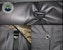 Overland Vehicle Systems 18089901 Bushveld Hard Shell Roof Top Tent - 4 Person