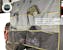 Overland Vehicle Systems 18089911 Nomadic Awning Organizer