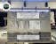 Overland Vehicle Systems 18089911 Nomadic Awning Organizer