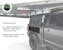 Overland Vehicle Systems 18089911 Nomadic Awning Organizer