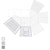 Overland Vehicle Systems 18099910 Nomadic Awning 270-Side Wall 1, Door and Window-Dark Gray, Storage Bag-Driver