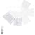 Overland Vehicle Systems 18099910 Nomadic Awning 270-Side Wall 1, Door and Window-Dark Gray, Storage Bag-Driver