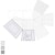 Overland Vehicle Systems 18099910 Nomadic Awning 270-Side Wall 1, Door and Window-Dark Gray, Storage Bag-Driver