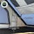 Overland Vehicle Systems 18119935 LD TMON - Clamshell Aluminum Roof Top Tent, 2 Person, Tan Body & Green Rainfly