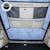 Overland Vehicle Systems 18119935 LD TMON - Clamshell Aluminum Roof Top Tent, 2 Person, Tan Body & Green Rainfly