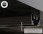Overland Vehicle Systems 18189901 Bushveld II Hard Shell Roof Top Tent - 2 Person