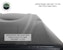 Overland Vehicle Systems 18189901 Bushveld II Hard Shell Roof Top Tent - 2 Person