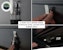 Overland Vehicle Systems 18189901 Bushveld II Hard Shell Roof Top Tent - 2 Person
