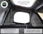 Overland Vehicle Systems 18189901 Bushveld II Hard Shell Roof Top Tent - 2 Person