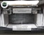 Overland Vehicle Systems 18189901 Bushveld II Hard Shell Roof Top Tent - 2 Person