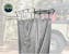 Overland Vehicle Systems 18199909 Nomadic Quick Deploying Shower
