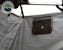Overland Vehicle Systems 18199909 Nomadic Quick Deploying Shower