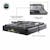 Overland Vehicle Systems 18209903 XD Sherpa S3S - Soft Sided Roof Top Tent, 3 Person, Grey Body & Black Rainfly