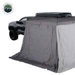 Overland Vehicle Systems 18309909 Nomadic 270 LTE Awning Walls 1 and 2 Driver Side