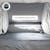 Overland Vehicle Systems 18489902 XD Everest 2 - Cantilever Aluminum Roof Top Tent, 2 Person, Grey Body