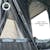 Overland Vehicle Systems 18489902 XD Everest 2 - Cantilever Aluminum Roof Top Tent, 2 Person, Grey Body