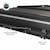 Overland Vehicle Systems 18489902 XD Everest 2 - Cantilever Aluminum Roof Top Tent, 2 Person, Grey Body