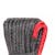 Overland Vehicle Systems 19009917 Brute Recovery Winch Line Extension 3/8x 80'