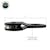 Overland Vehicle Systems 19139905 Snatch Block - Heavy Duty 20K LBS