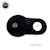 Overland Vehicle Systems 19139905 Snatch Block - Heavy Duty 20K LBS