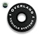 Overland Vehicle Systems 19240004 Recovery Ring 6.25 45,000 lb. Black With Storage Bag