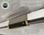 Overland Vehicle Systems 19519907 Nomadic Awning 270 Dark Gray Cover, Black Transit Cover Driver Side & Bracket