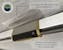 Overland Vehicle Systems 19519908 Nomadic 270 Driver - Dark Gray Awning with Bracket Kit and Extended Poles