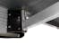 Overland Vehicle Systems 19579907 Nomadic LT 270 Awning & Wall 1, 2, &  Mounting Brackets - Driverside