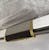 Overland Vehicle Systems 19589907 Nomadic LT 270 Awning & Wall 1, 2, & Mounting Brackets - Passenger Side