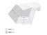 Overland Vehicle Systems 19589907 Nomadic LT 270 Awning & Wall 1, 2, & Mounting Brackets - Passenger Side