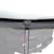 Overland Vehicle Systems 19609917 Nomadic 180 LTE Awning With Bracket Kit